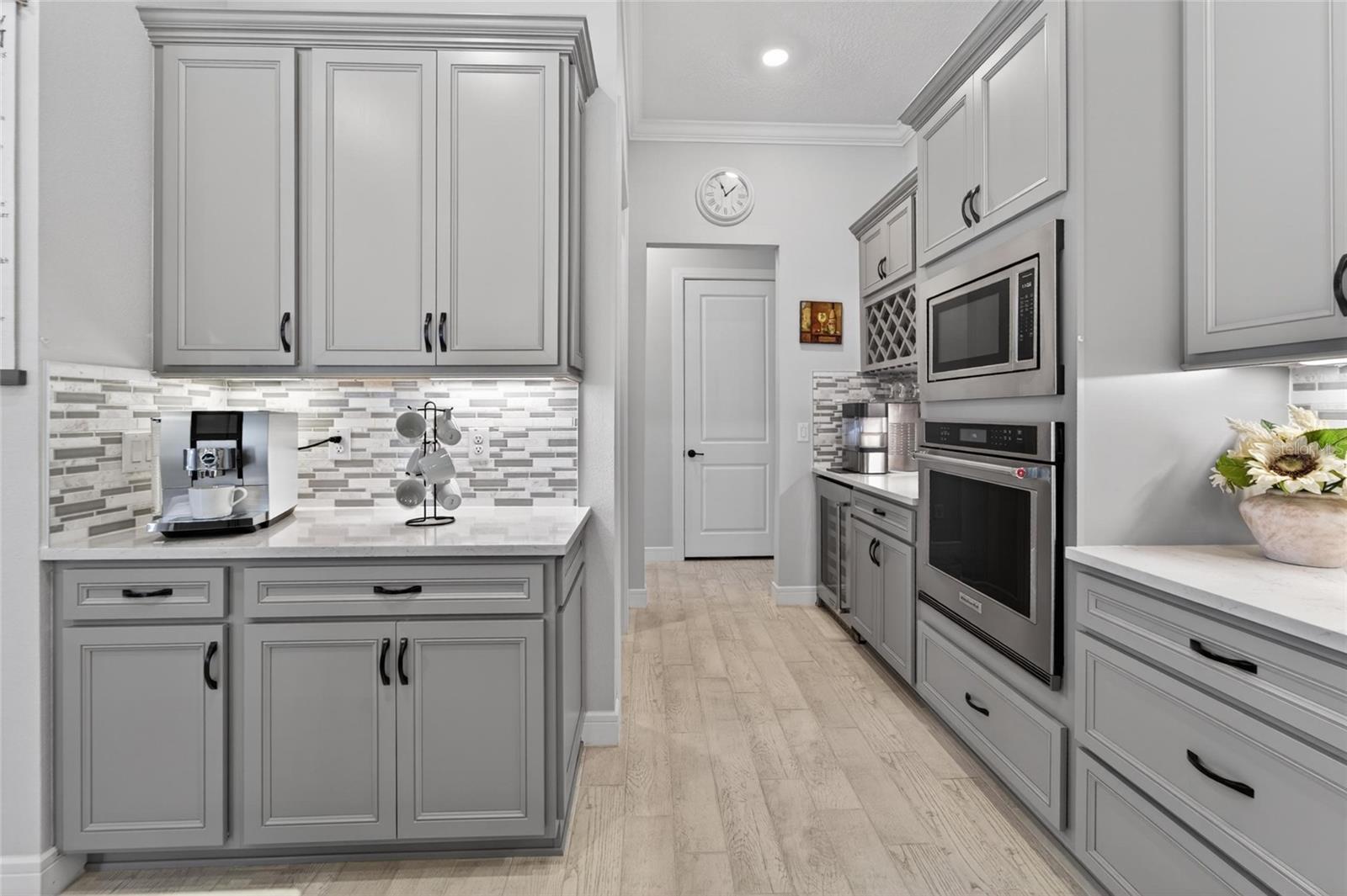 18752 Horizon View, Land O Lakes, FL 34638