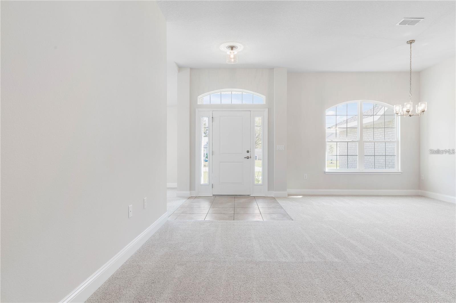 74 Princeton, Palm Coast, FL 32164