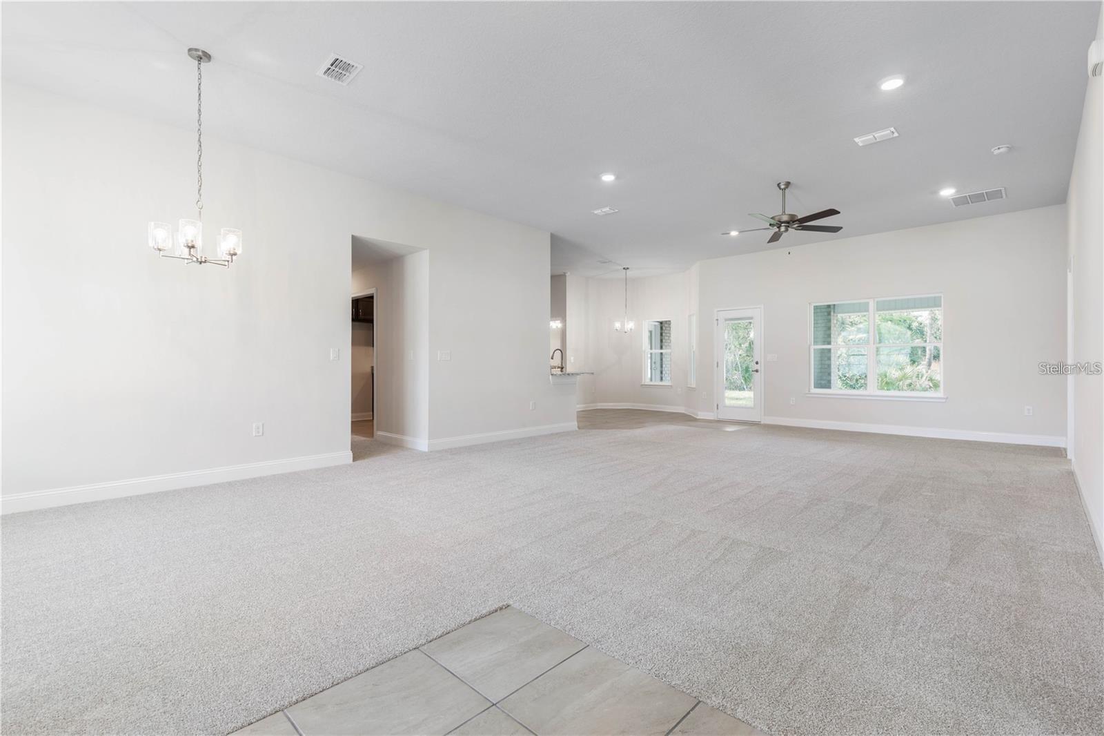74 Princeton, Palm Coast, FL 32164