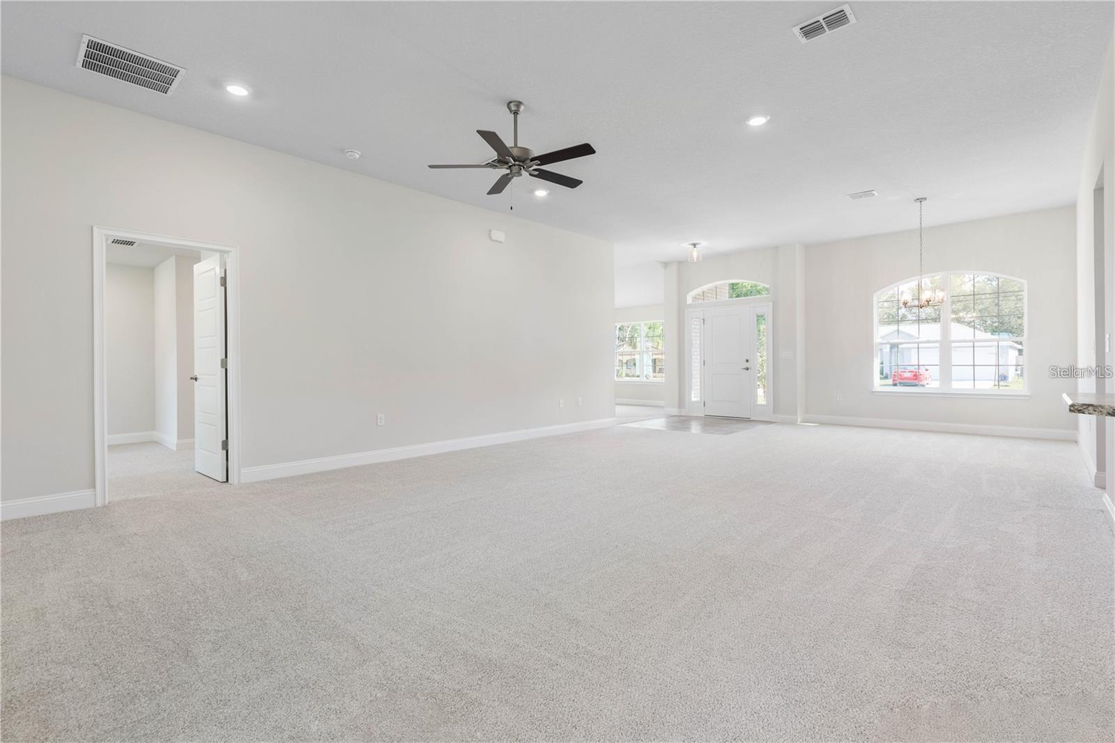 74 Princeton, Palm Coast, FL 32164
