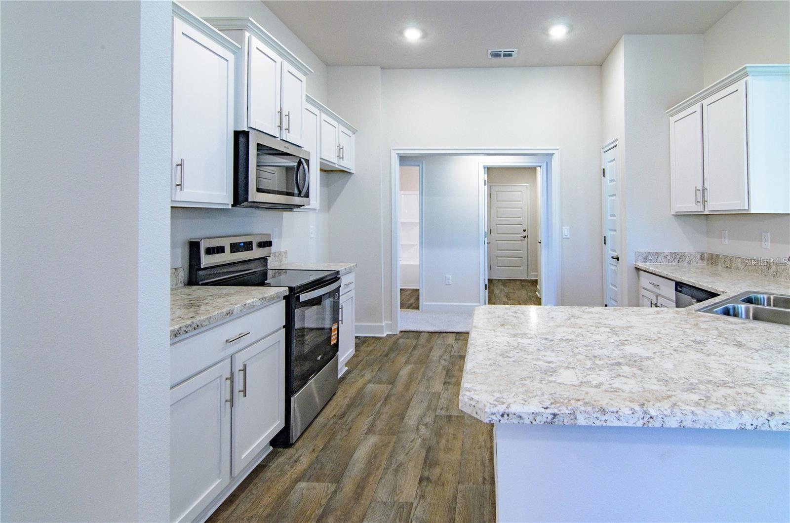 74 Princeton, Palm Coast, FL 32164