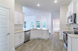 74 Princeton, Palm Coast, FL 32164