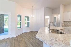 74 Princeton, Palm Coast, FL 32164