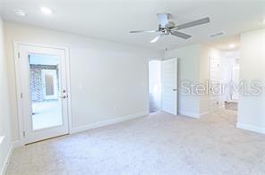 74 Princeton, Palm Coast, FL 32164