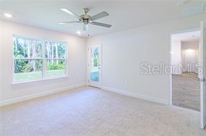 74 Princeton, Palm Coast, FL 32164