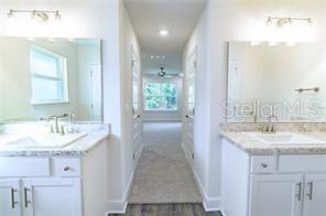 74 Princeton, Palm Coast, FL 32164