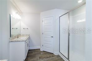 74 Princeton, Palm Coast, FL 32164