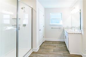 74 Princeton, Palm Coast, FL 32164