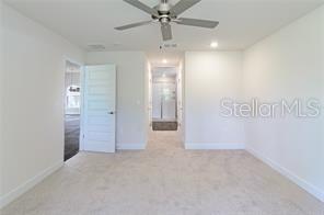 74 Princeton, Palm Coast, FL 32164