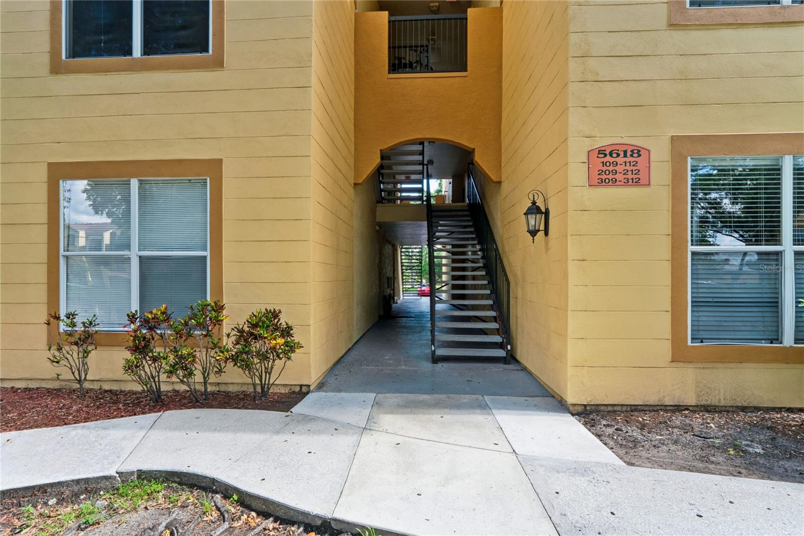 5618 Pinnacle Heights Unit 312, Tampa, FL 33624