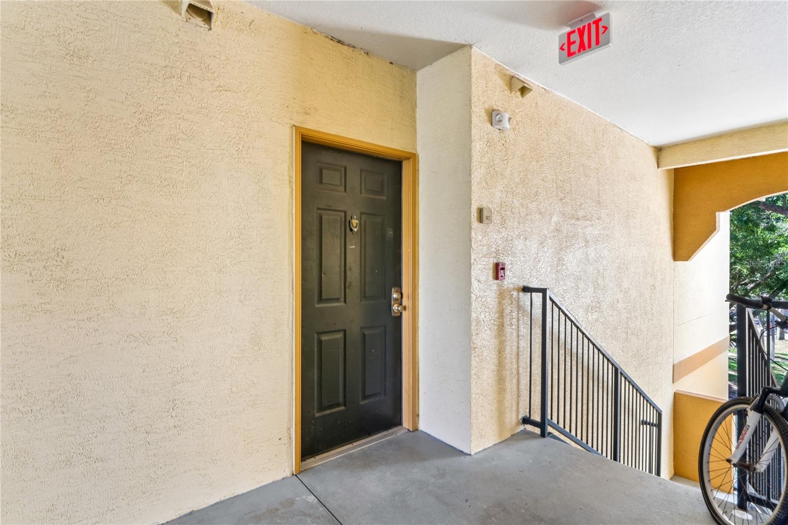 5618 Pinnacle Heights Unit 312, Tampa, FL 33624
