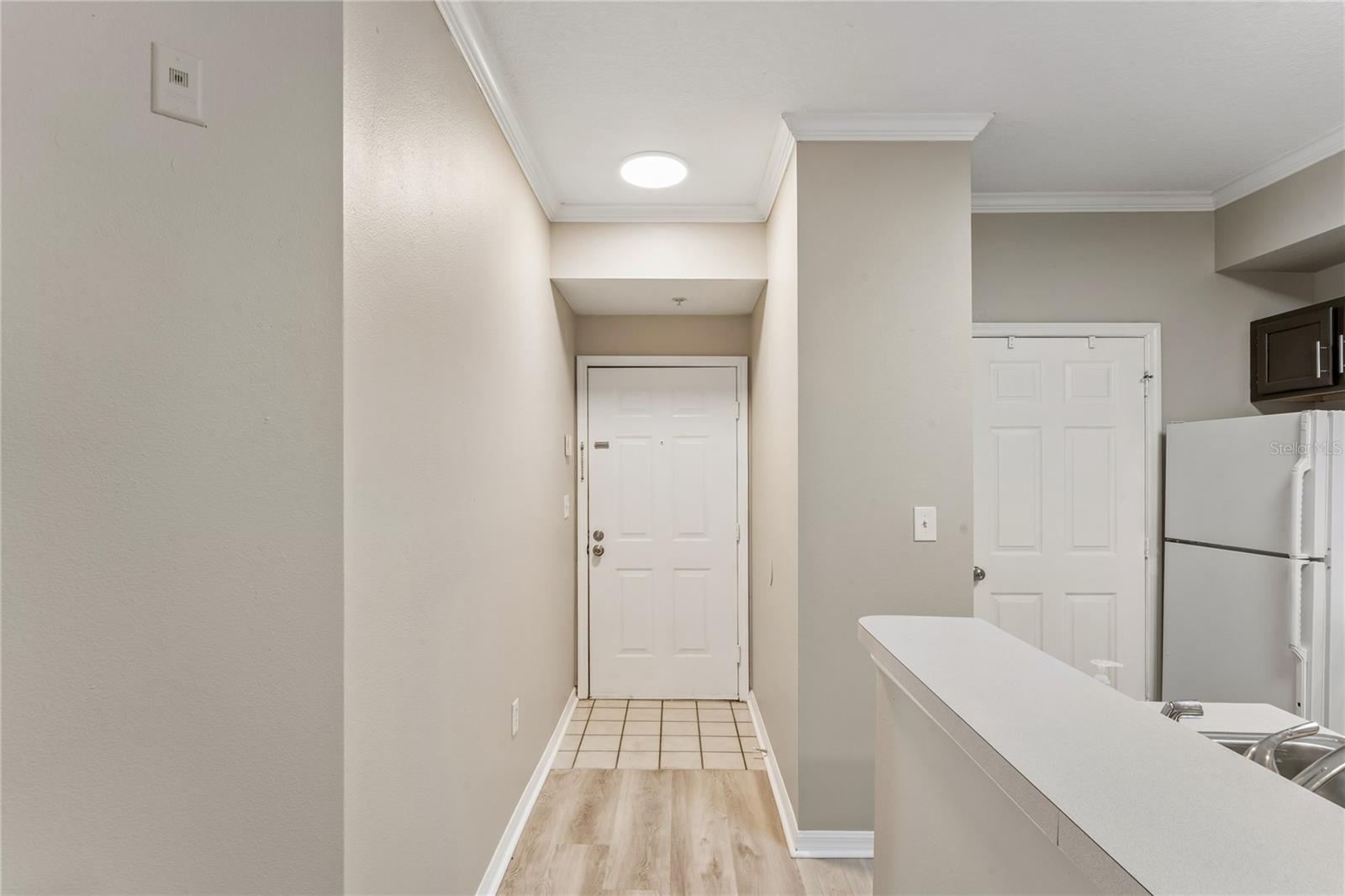 5618 Pinnacle Heights Unit 312, Tampa, FL 33624