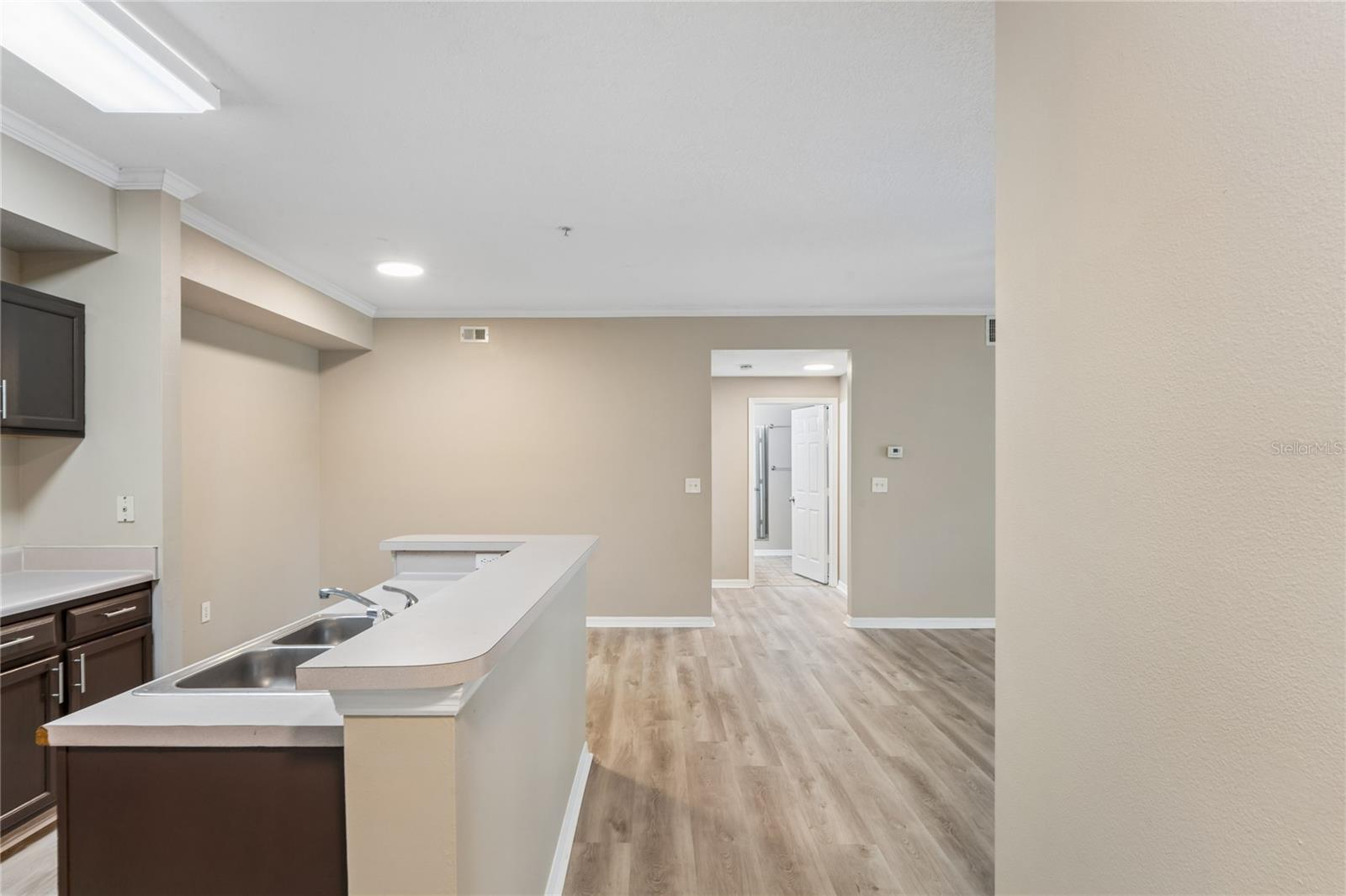 5618 Pinnacle Heights Unit 312, Tampa, FL 33624