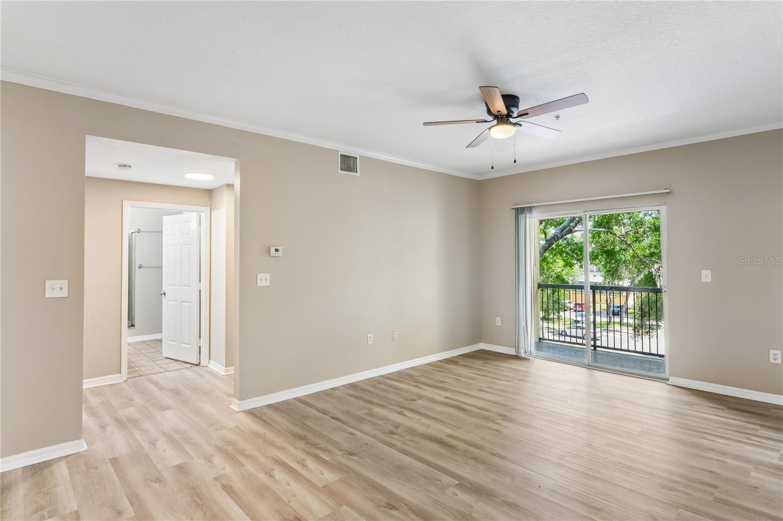 5618 Pinnacle Heights Unit 312, Tampa, FL 33624