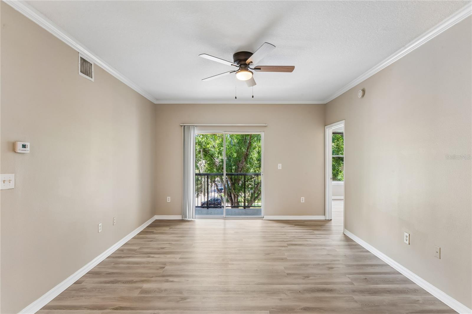 5618 Pinnacle Heights Unit 312, Tampa, FL 33624