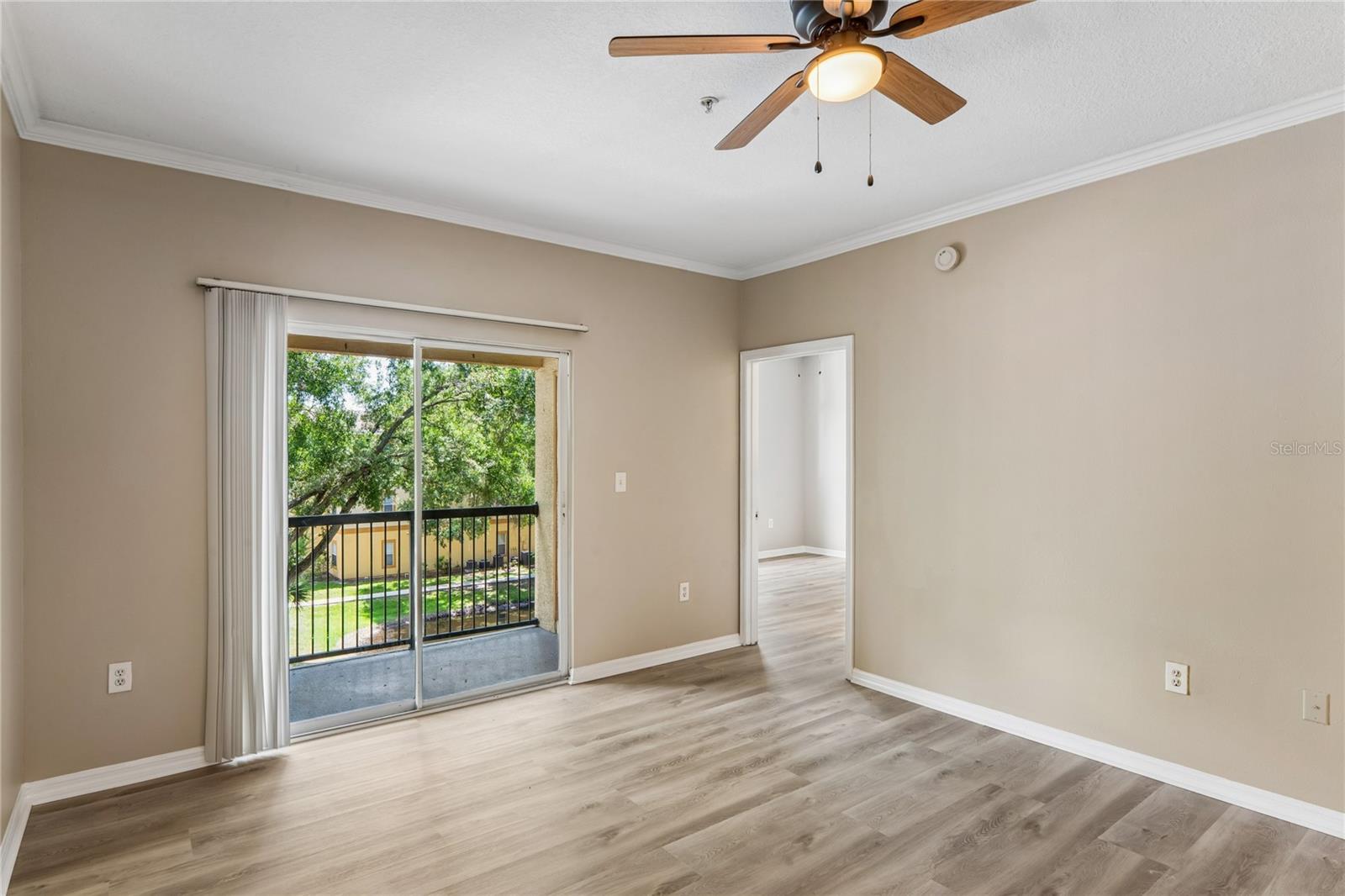 5618 Pinnacle Heights Unit 312, Tampa, FL 33624