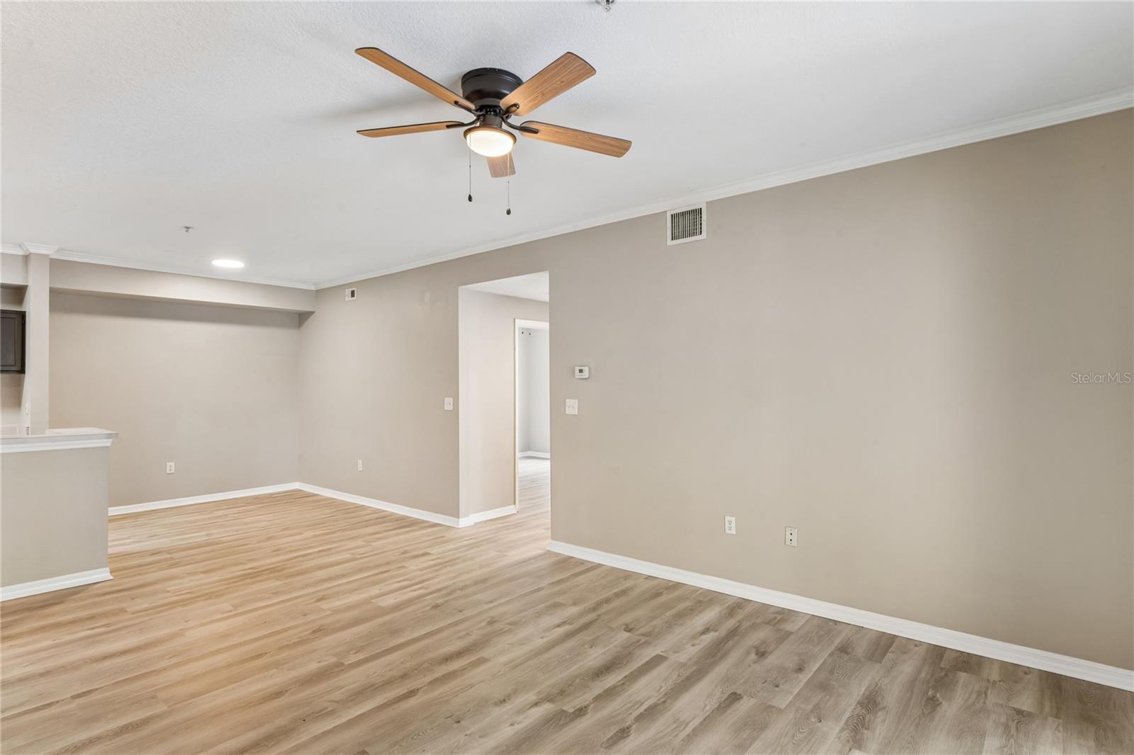 5618 Pinnacle Heights Unit 312, Tampa, FL 33624
