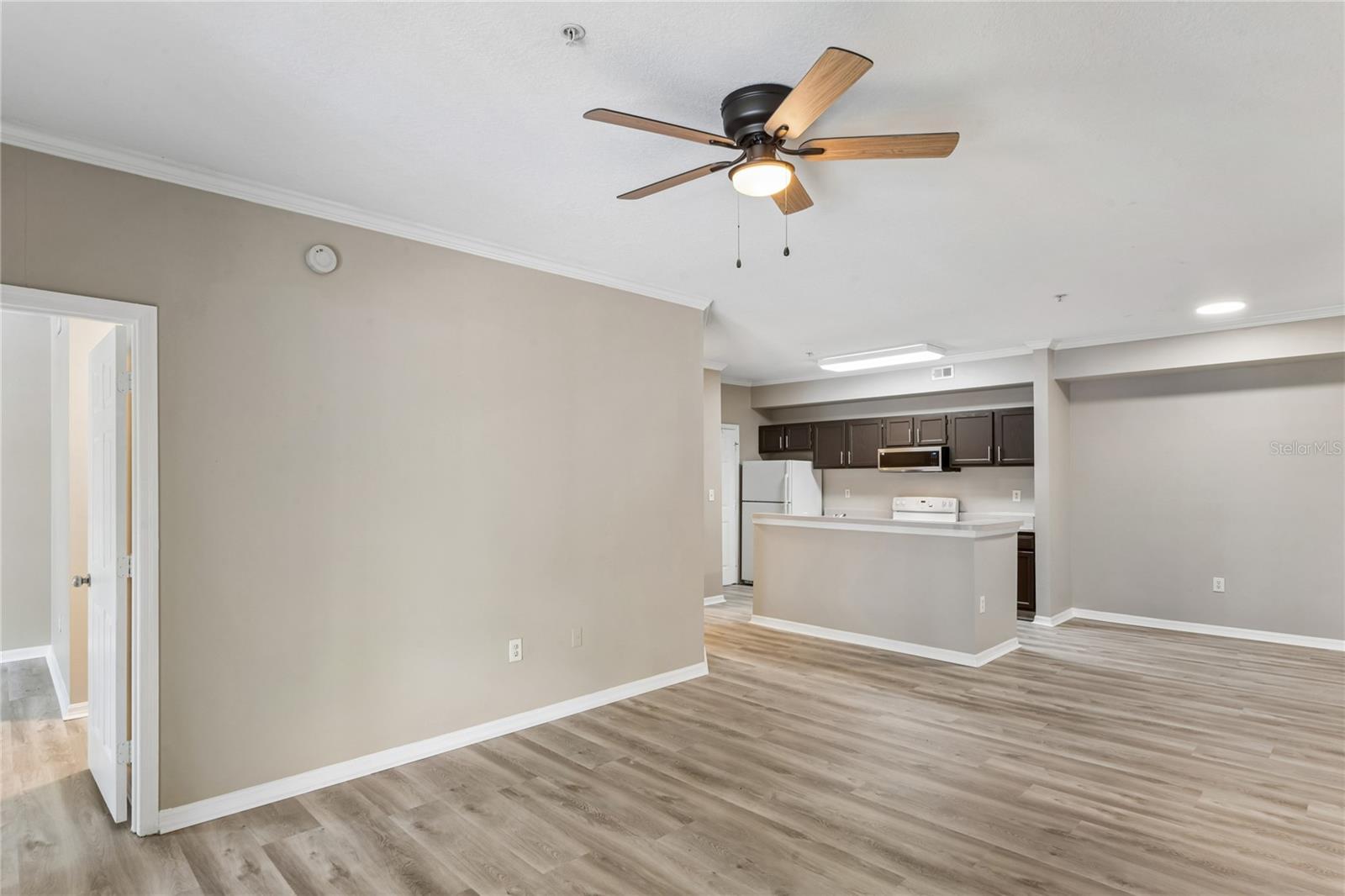 5618 Pinnacle Heights Unit 312, Tampa, FL 33624
