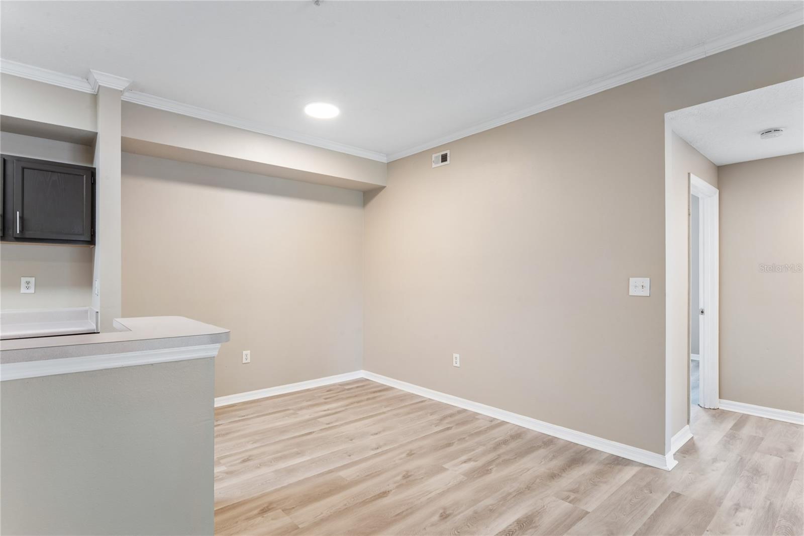 5618 Pinnacle Heights Unit 312, Tampa, FL 33624