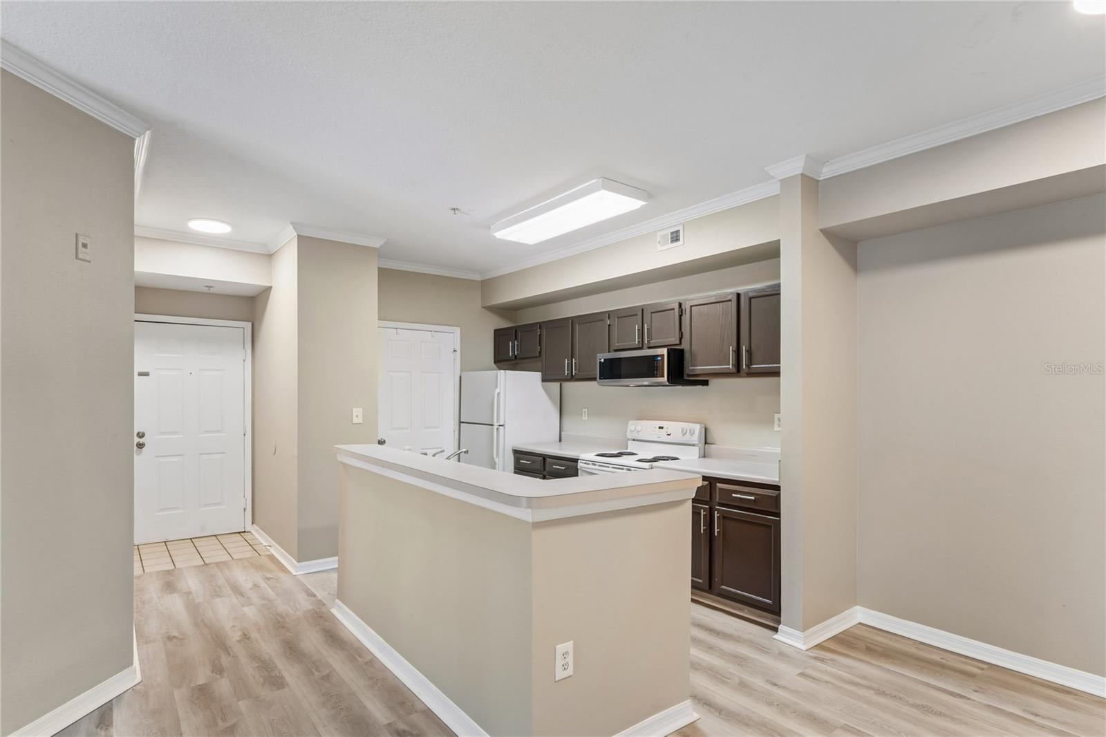 5618 Pinnacle Heights Unit 312, Tampa, FL 33624