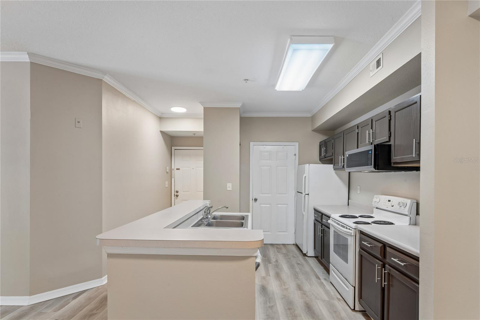 5618 Pinnacle Heights Unit 312, Tampa, FL 33624