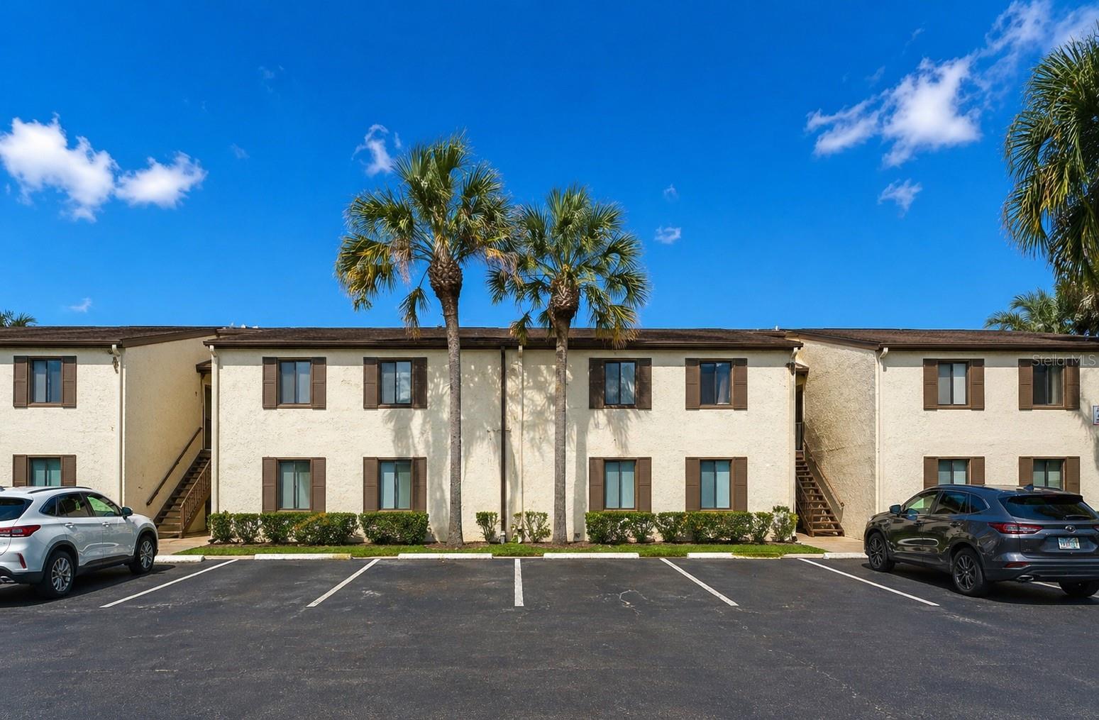 723 115th Unit 2106, St Petersburg, FL 33716