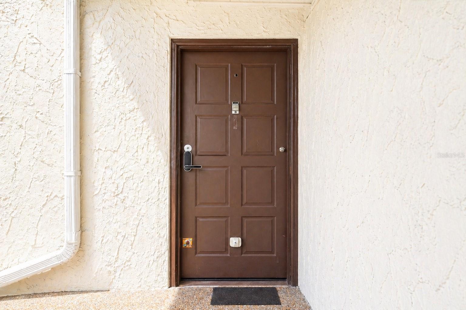 723 115th Unit 2106, St Petersburg, FL 33716