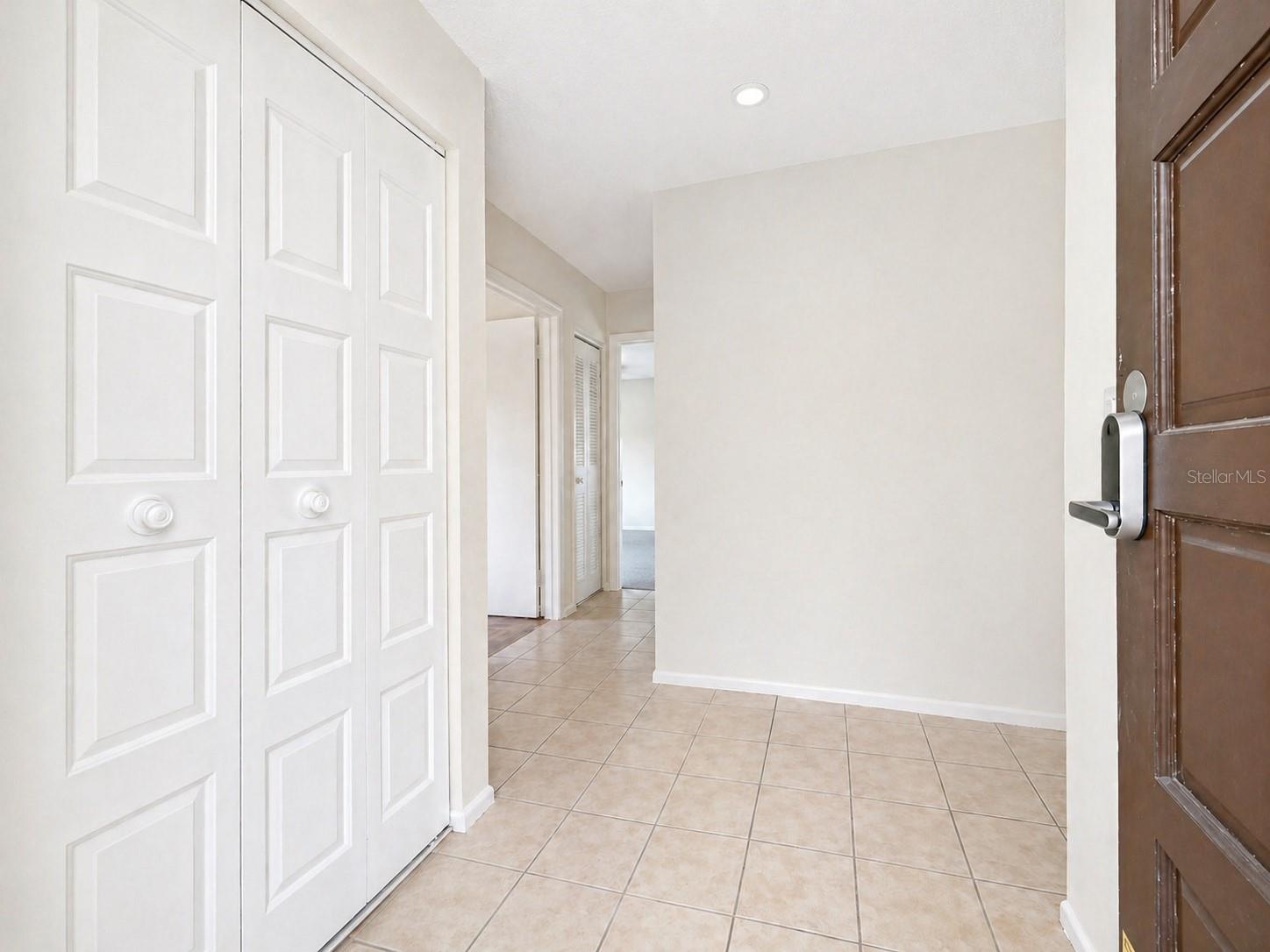 723 115th Unit 2106, St Petersburg, FL 33716