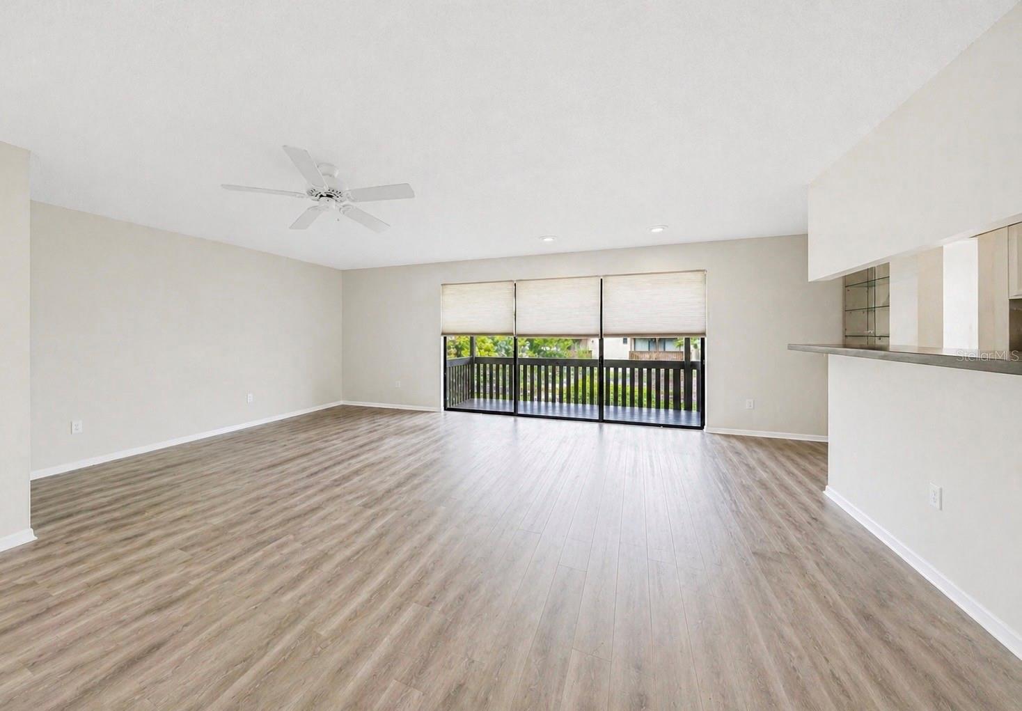 723 115th Unit 2106, St Petersburg, FL 33716