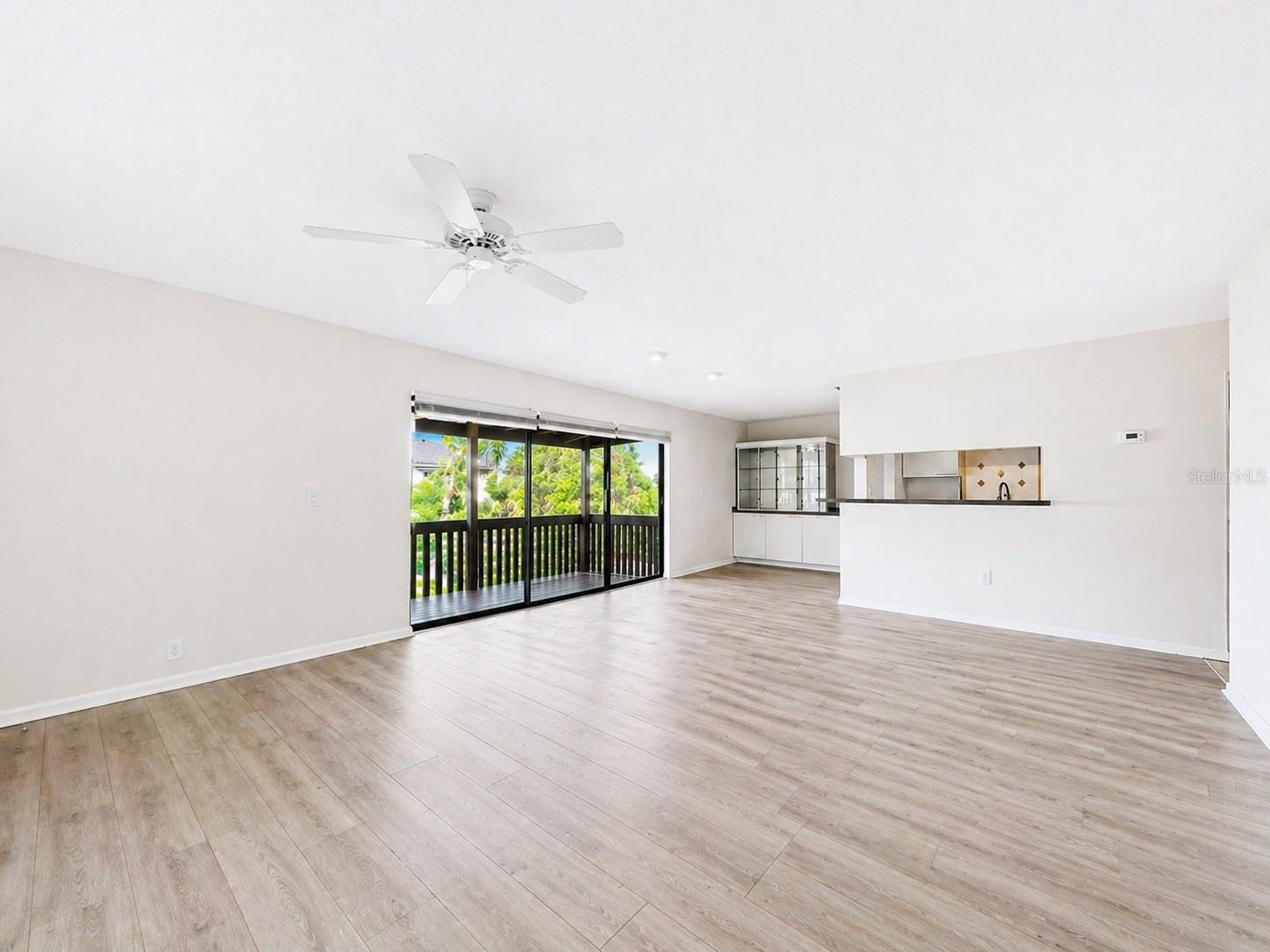 723 115th Unit 2106, St Petersburg, FL 33716