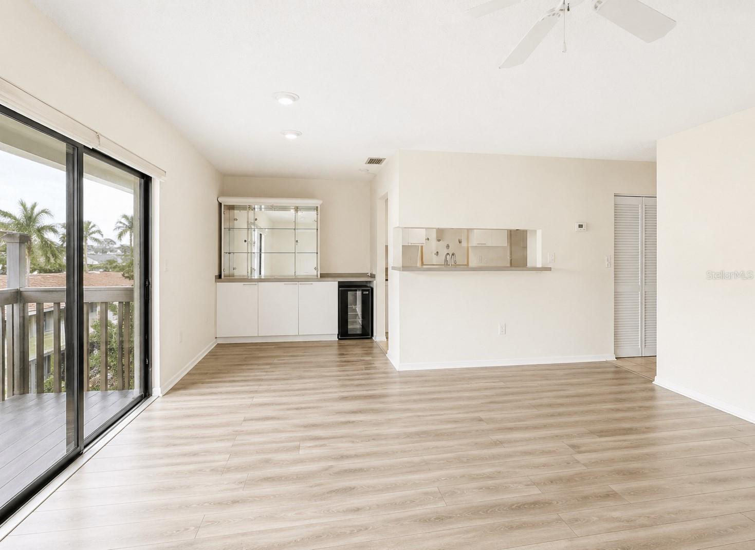 723 115th Unit 2106, St Petersburg, FL 33716