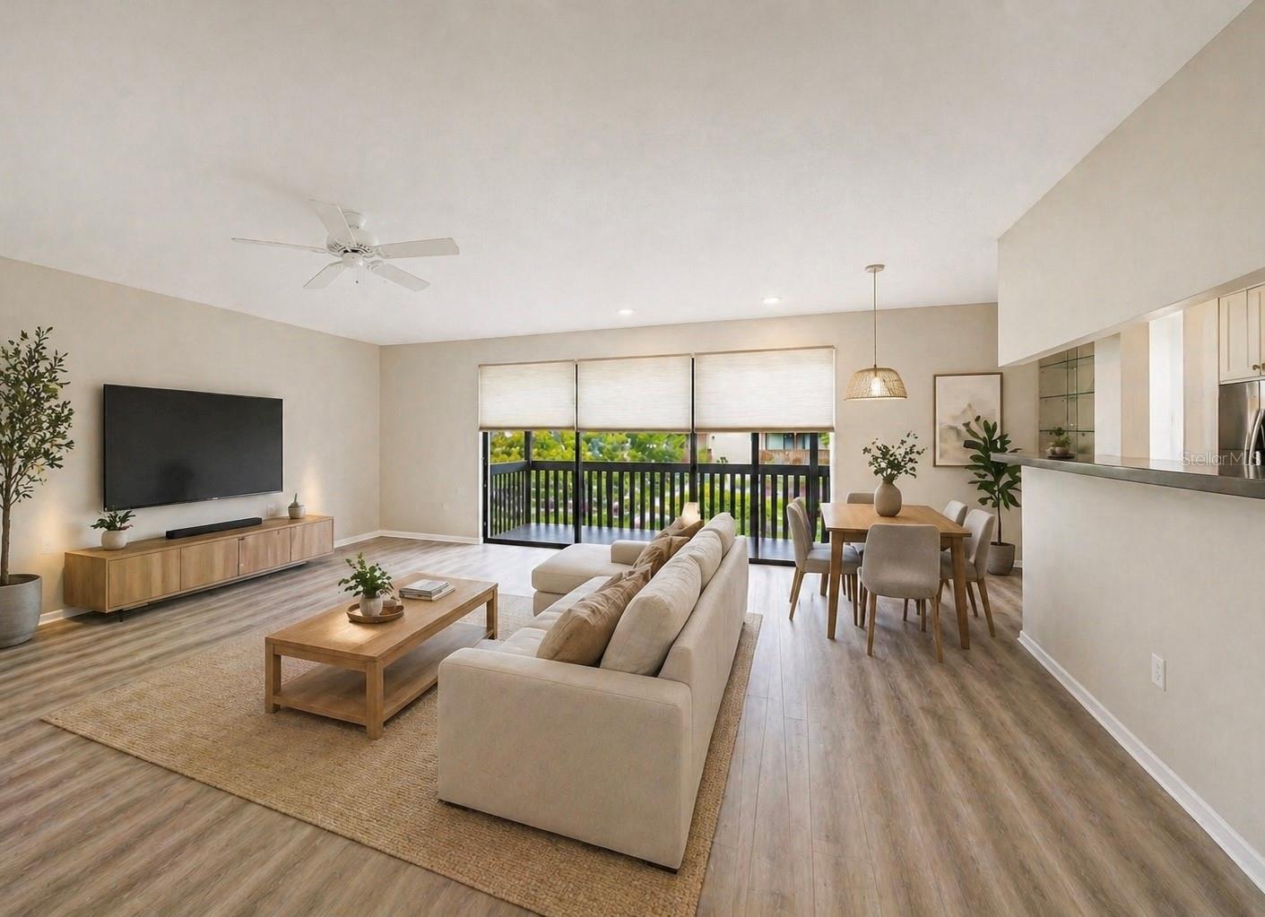 723 115th Unit 2106, St Petersburg, FL 33716