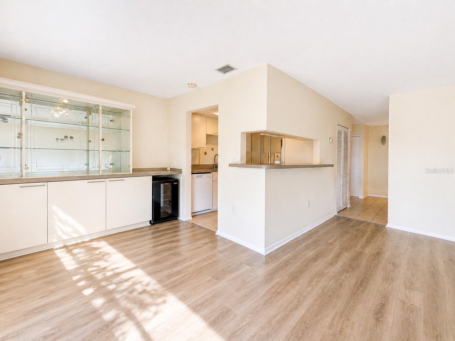 723 115th Unit 2106, St Petersburg, FL 33716