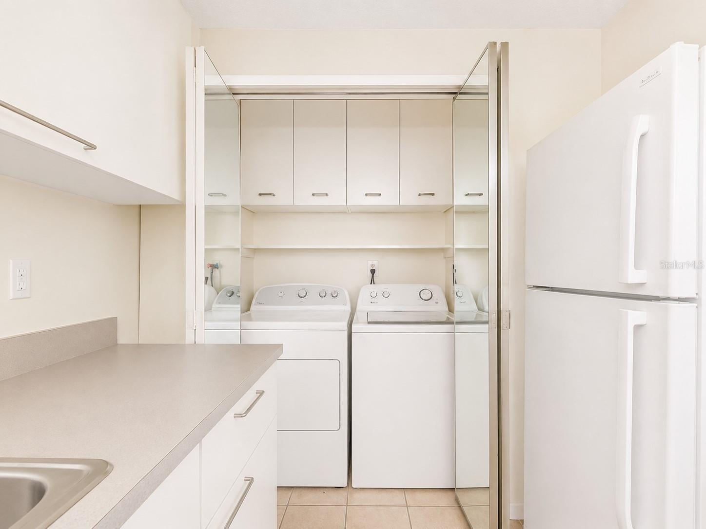 723 115th Unit 2106, St Petersburg, FL 33716