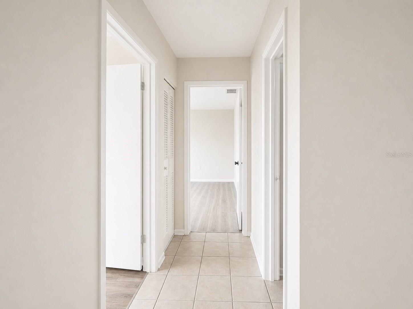 723 115th Unit 2106, St Petersburg, FL 33716