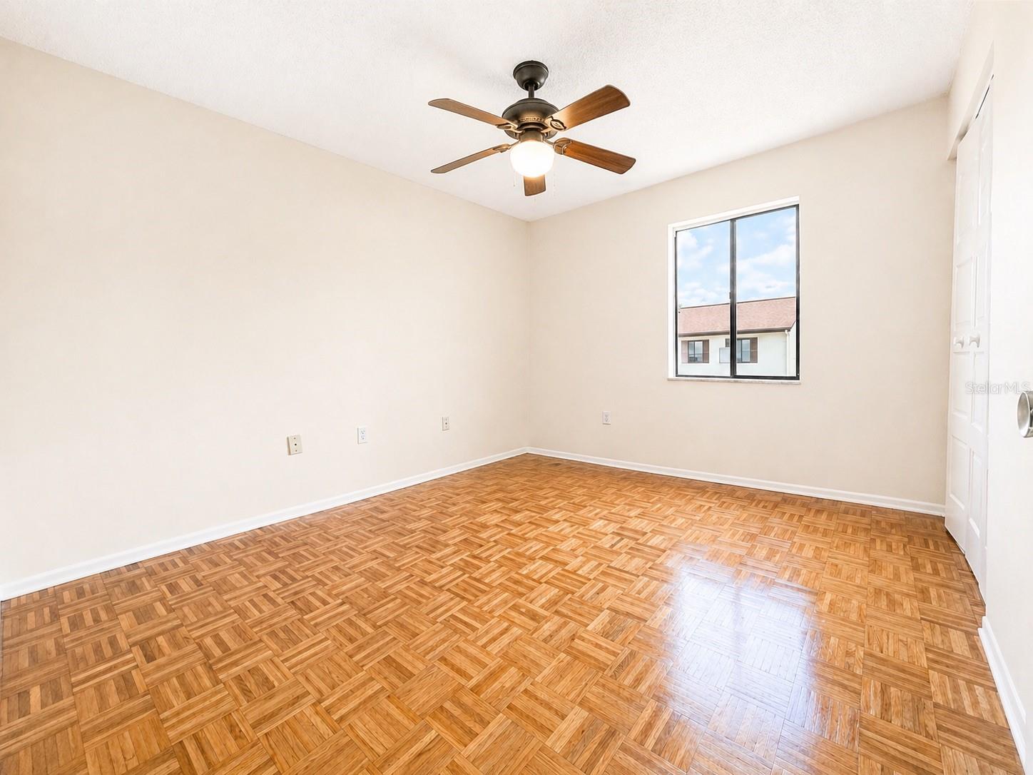 723 115th Unit 2106, St Petersburg, FL 33716