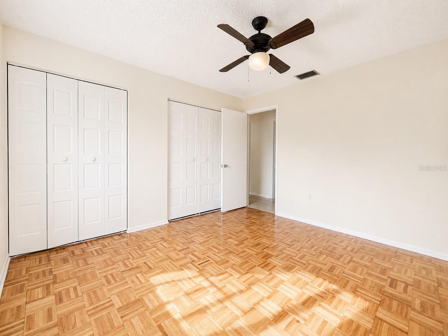 723 115th Unit 2106, St Petersburg, FL 33716