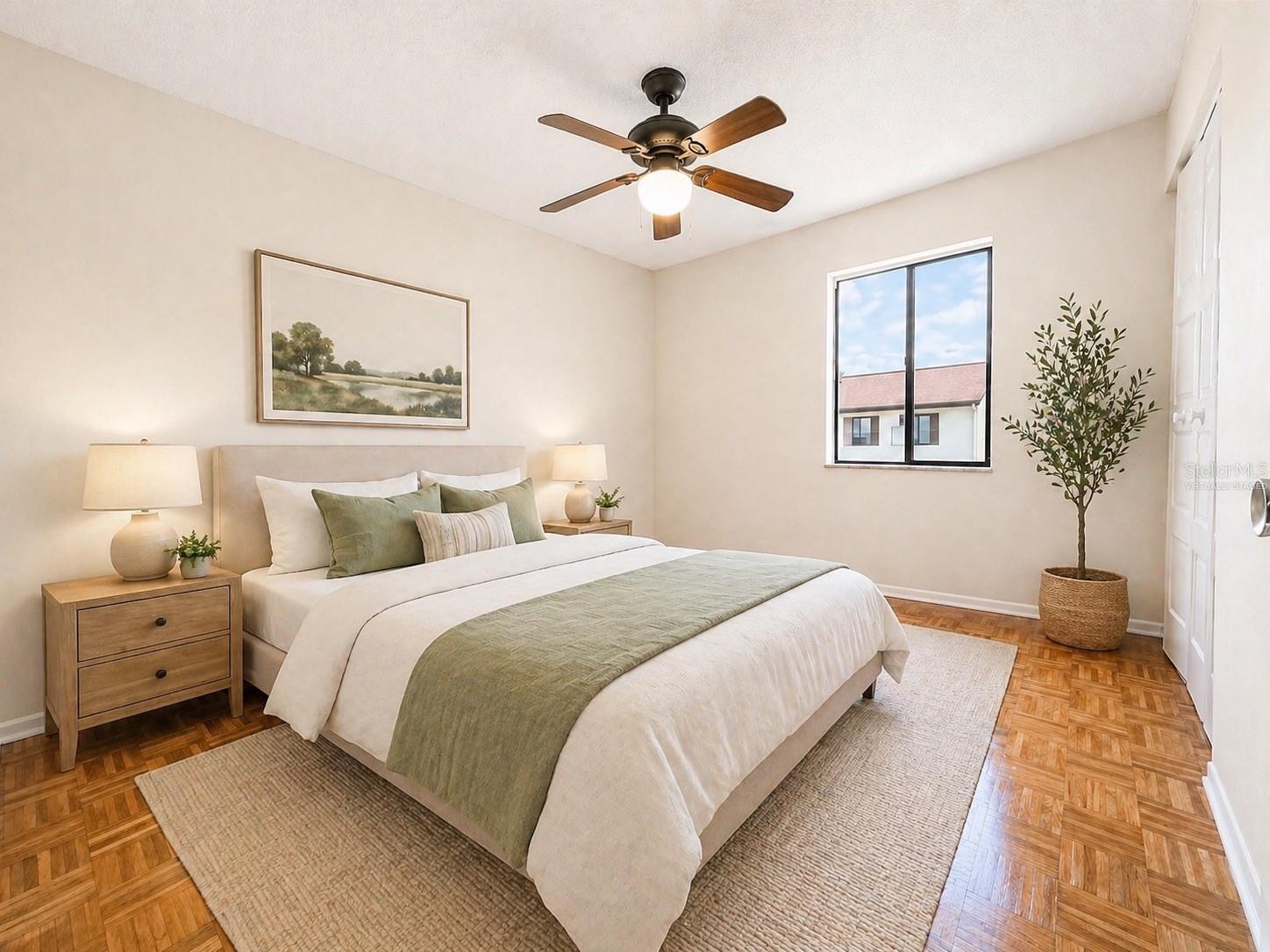 723 115th Unit 2106, St Petersburg, FL 33716