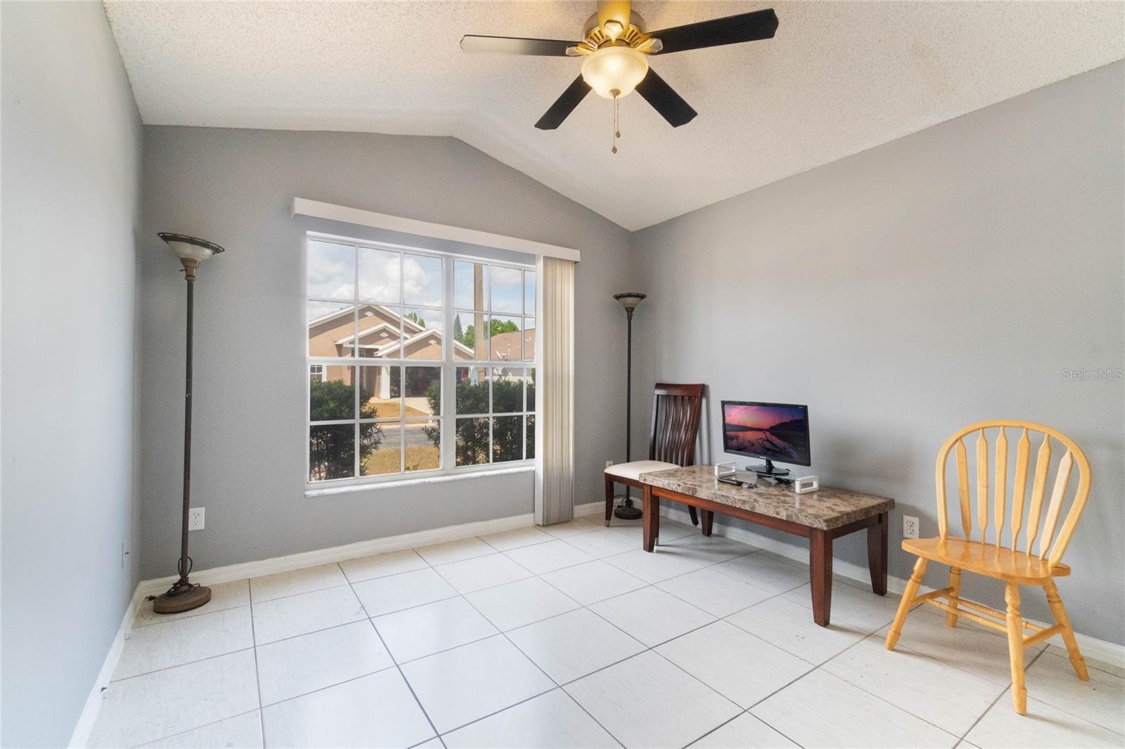 640 Lady Diana, Davenport, FL 33837