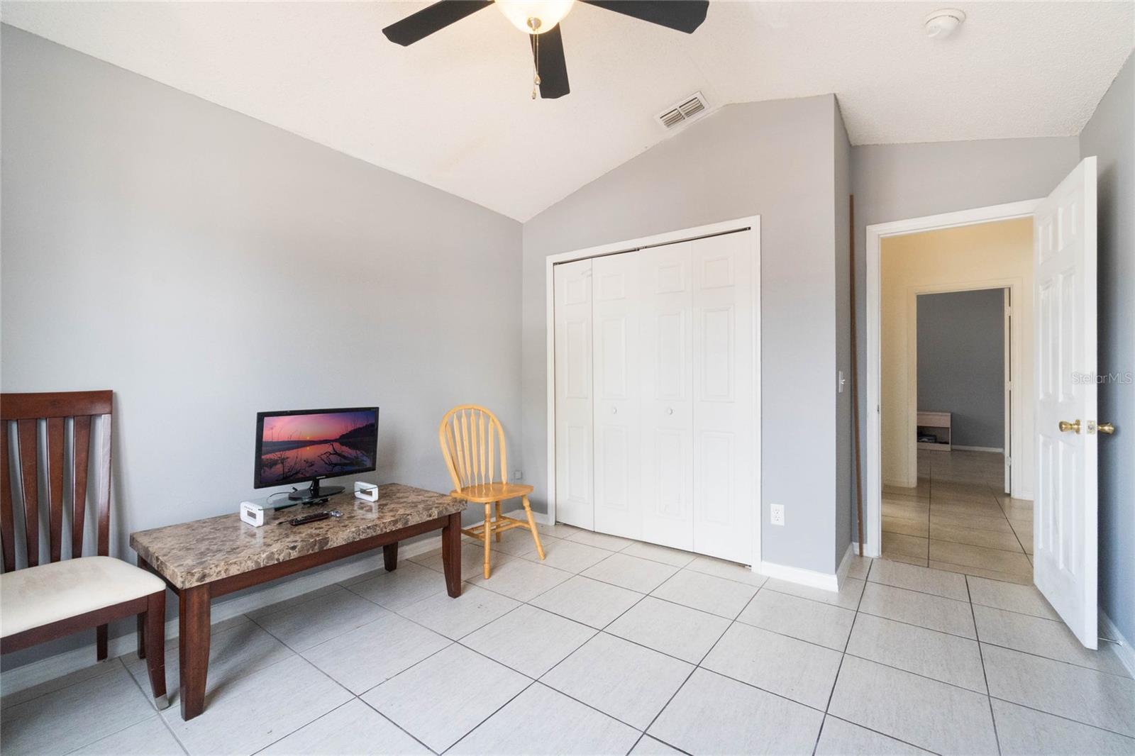 640 Lady Diana, Davenport, FL 33837