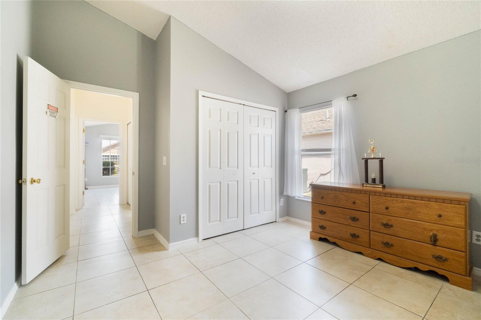 640 Lady Diana, Davenport, FL 33837