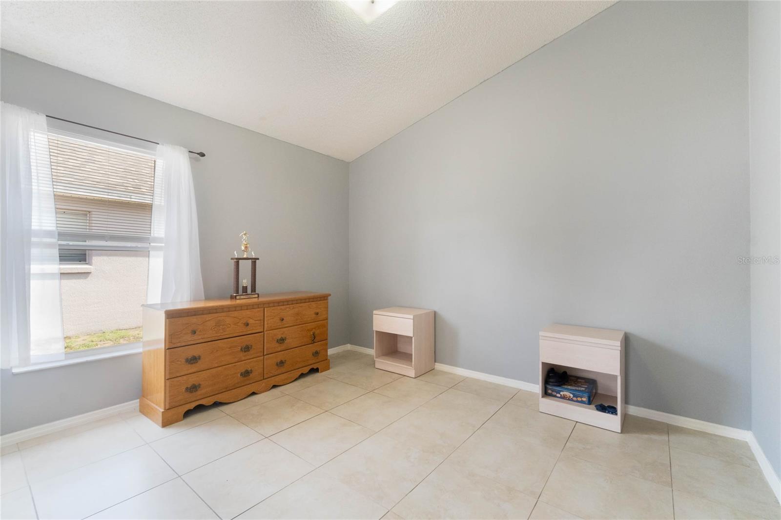 640 Lady Diana, Davenport, FL 33837