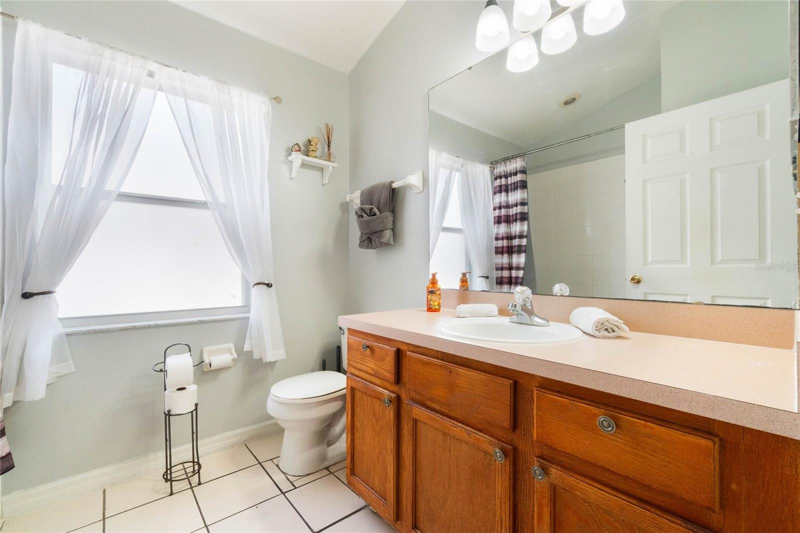 640 Lady Diana, Davenport, FL 33837