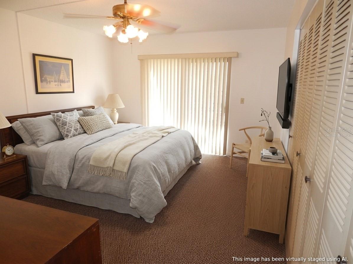215 La Casa Unit 215, Lake Wales, FL 33898