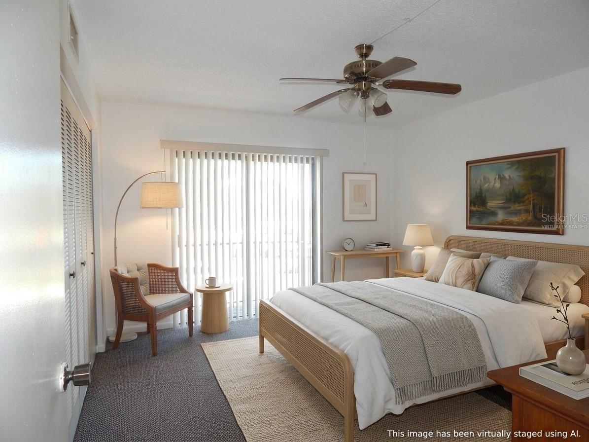 215 La Casa Unit 215, Lake Wales, FL 33898