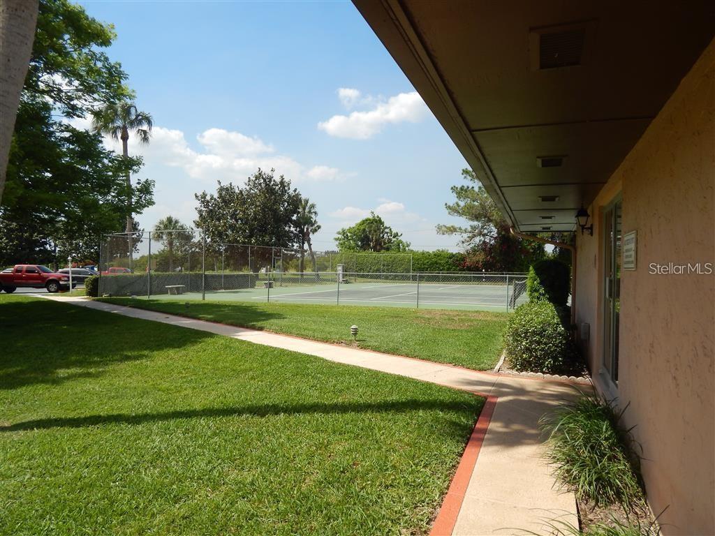215 La Casa Unit 215, Lake Wales, FL 33898