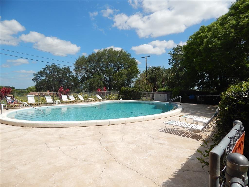 215 La Casa Unit 215, Lake Wales, FL 33898