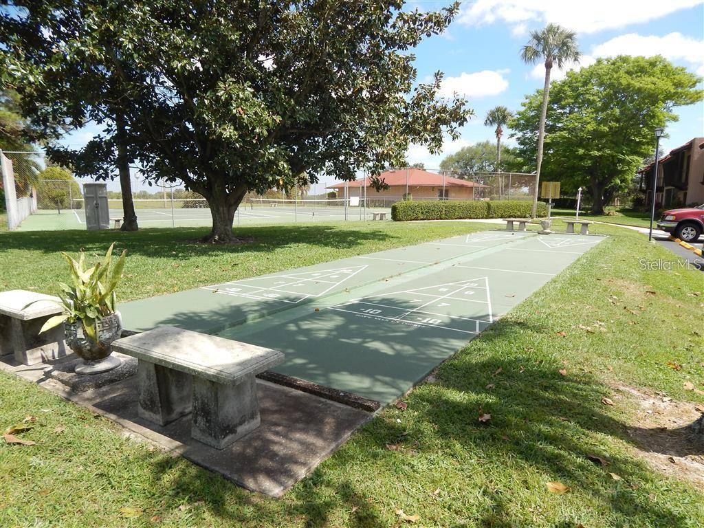 215 La Casa Unit 215, Lake Wales, FL 33898