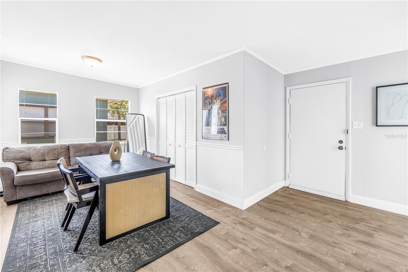 4729 12th, St Petersburg, FL 33711