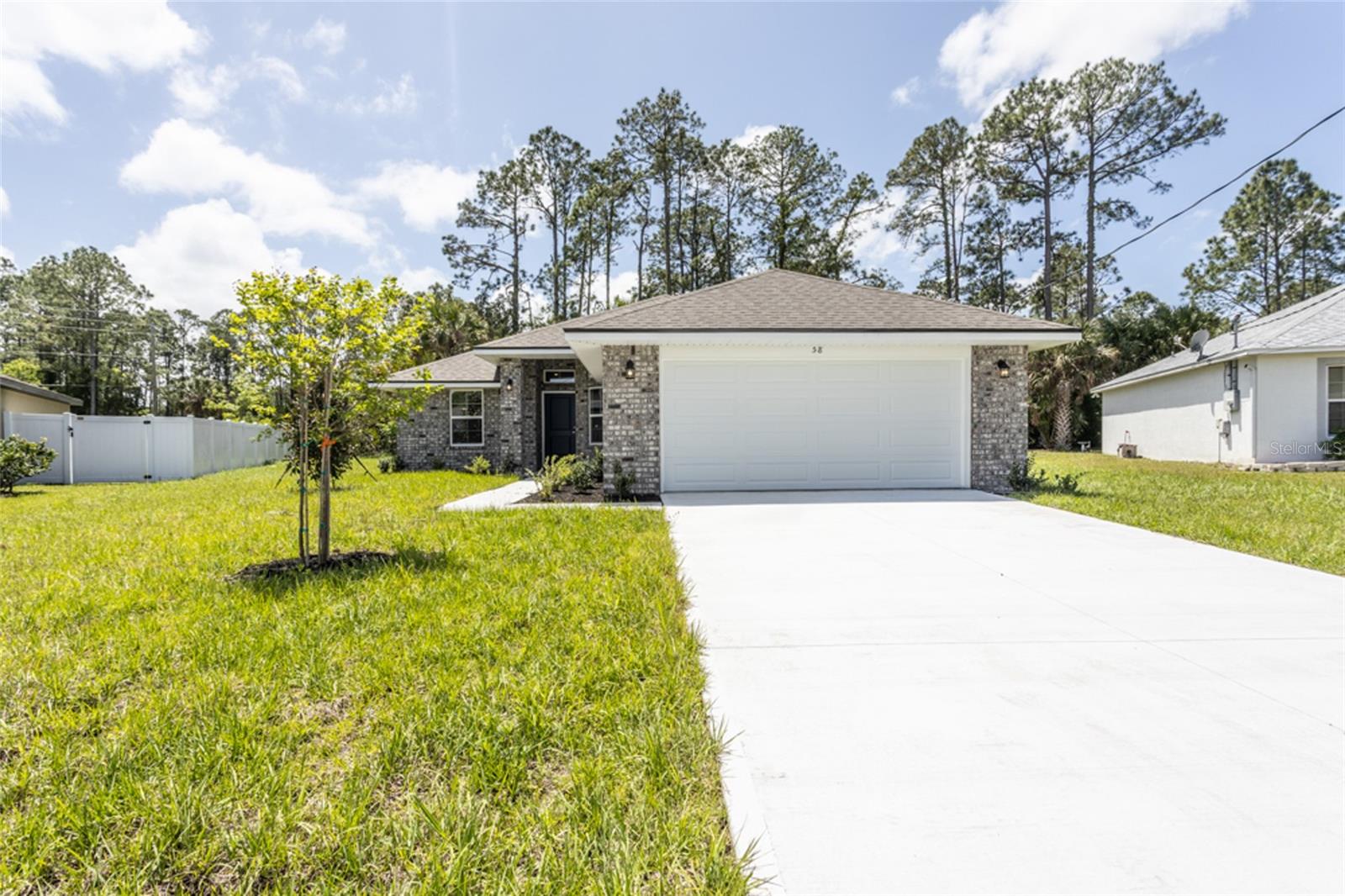 79 Port Royal, Palm Coast, FL 32164